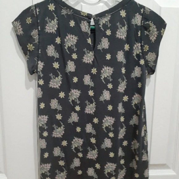 Loft top - Picture 2 of 3